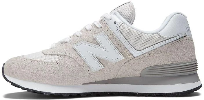 New Balance M ML574EVW batai
