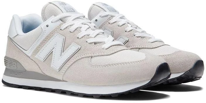New Balance M ML574EVW batai