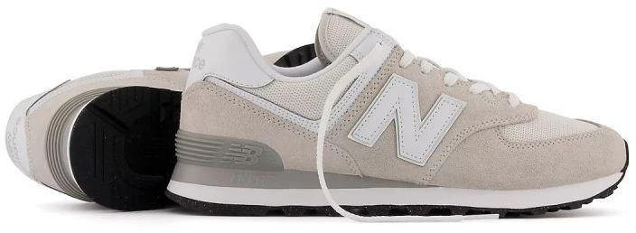 New Balance M ML574EVW batai