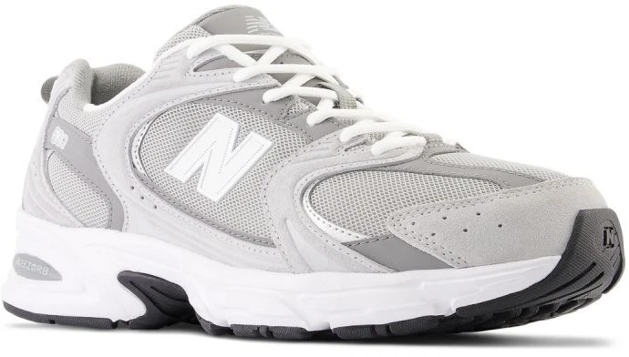 New Balance M MR530CK batai