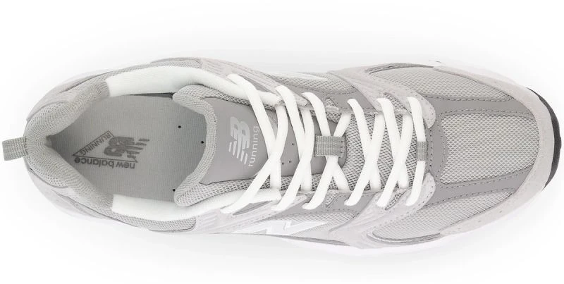 New Balance M MR530CK batai
