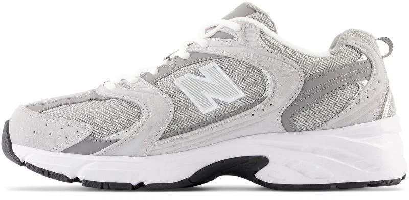 New Balance M MR530CK batai
