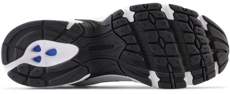 New Balance M MR530CK batai