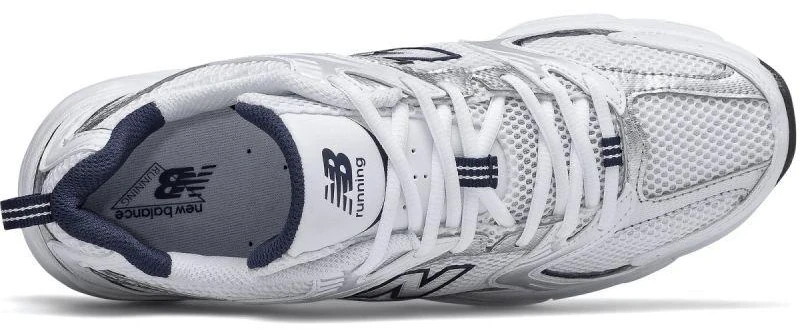 New Balance M MR530SG batai