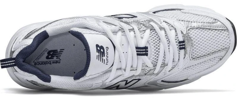 New Balance M MR530SG batai