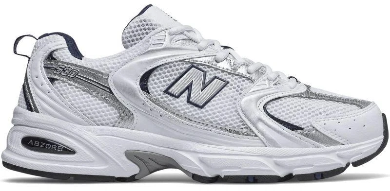 New Balance M MR530SG batai