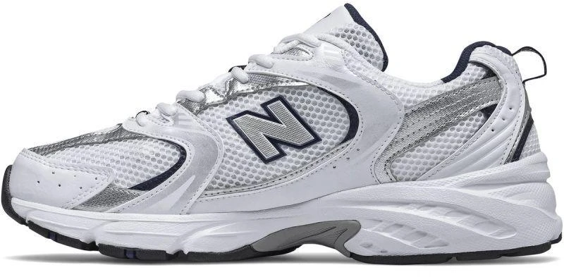 New Balance M MR530SG batai