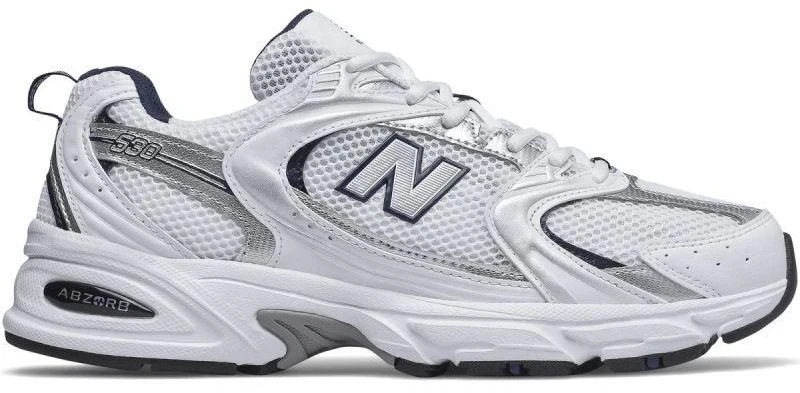 New Balance M MR530SG batai