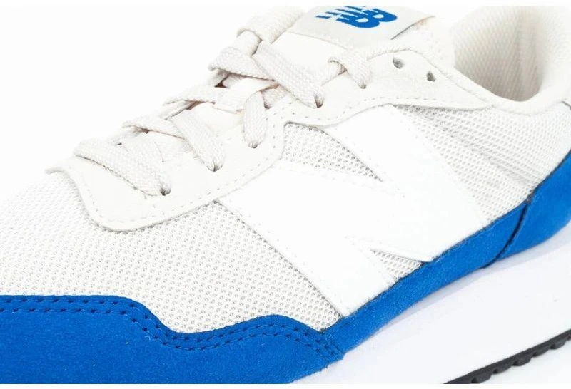 New Balance M MS237PL1 avalynė