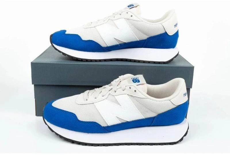 New Balance M MS237PL1 avalynė