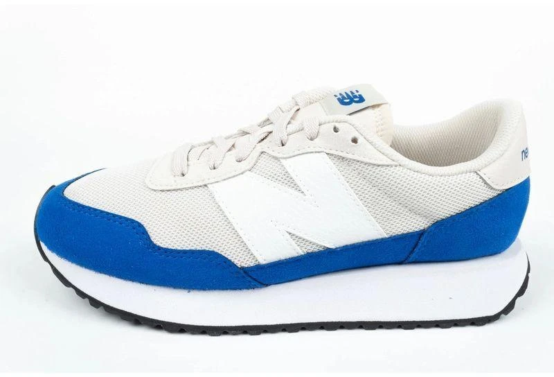 New Balance M MS237PL1 avalynė