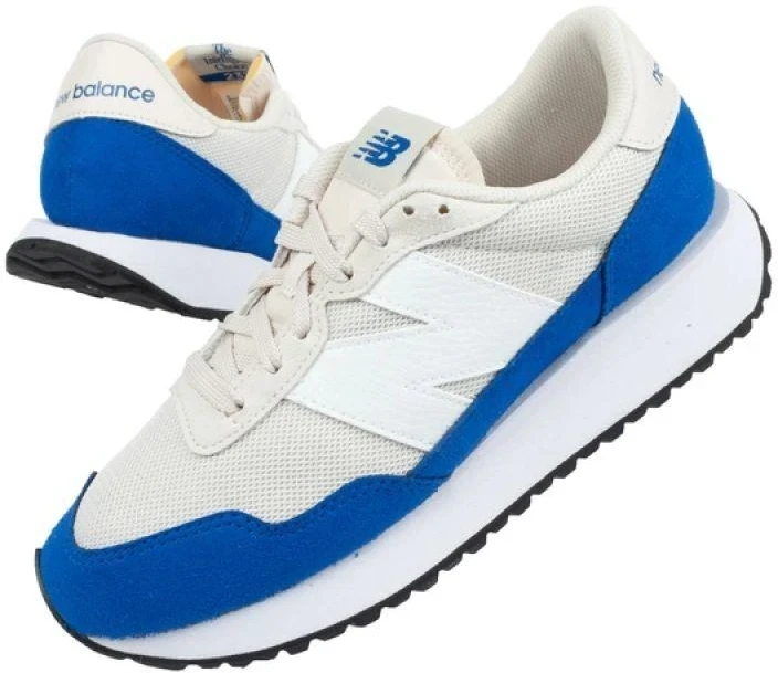 New Balance M MS237PL1 avalynė