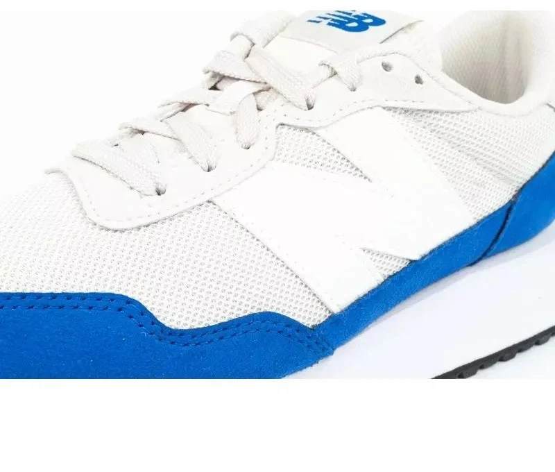 New Balance M MS237PL1 avalynė