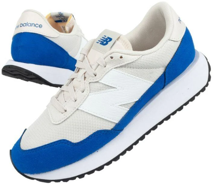New Balance M MS237PL1 avalynė