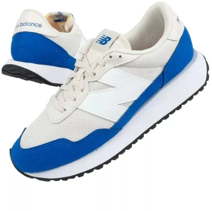 New Balance M MS237PL1 avalynė