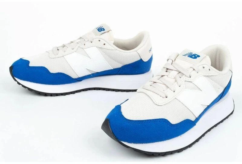 New Balance M MS237PL1 avalynė