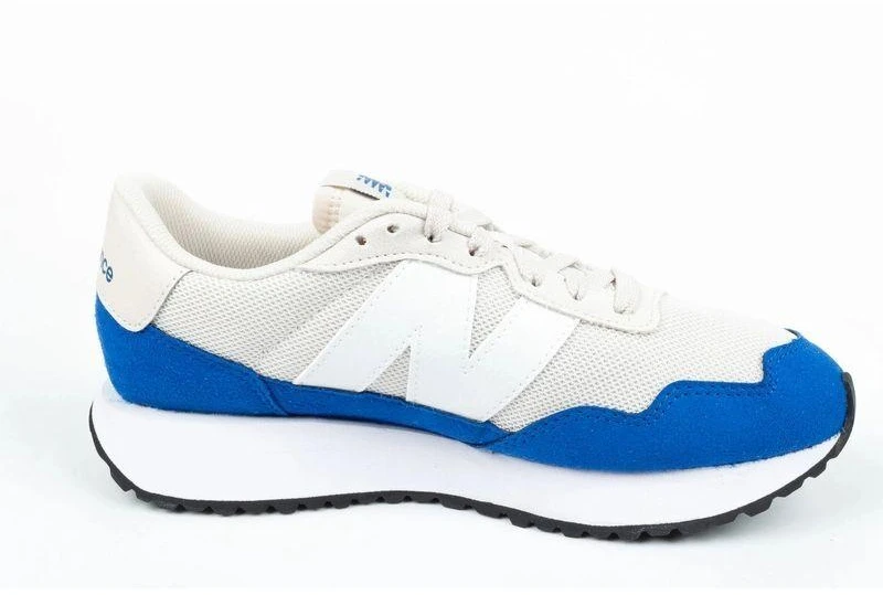 New Balance M MS237PL1 avalynė