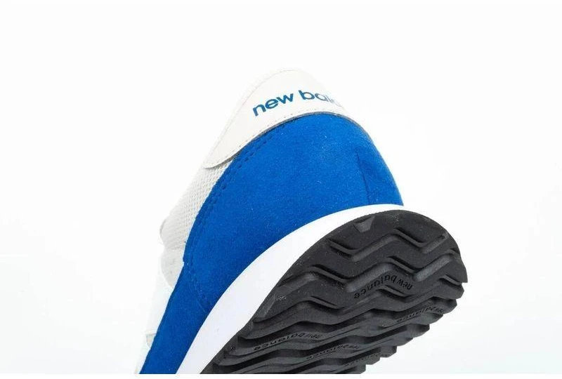 New Balance M MS237PL1 avalynė
