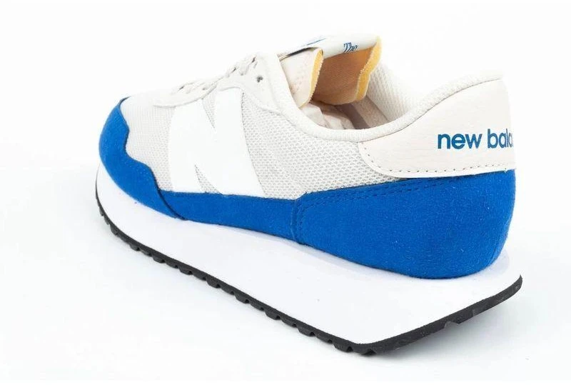 New Balance M MS237PL1 avalynė