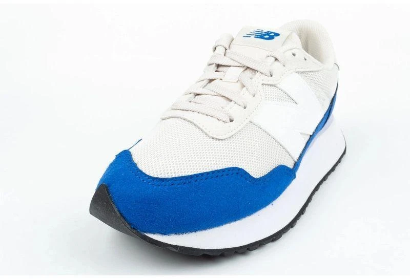 New Balance M MS237PL1 avalynė
