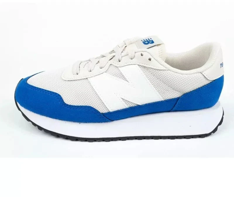 New Balance M MS237PL1 avalynė