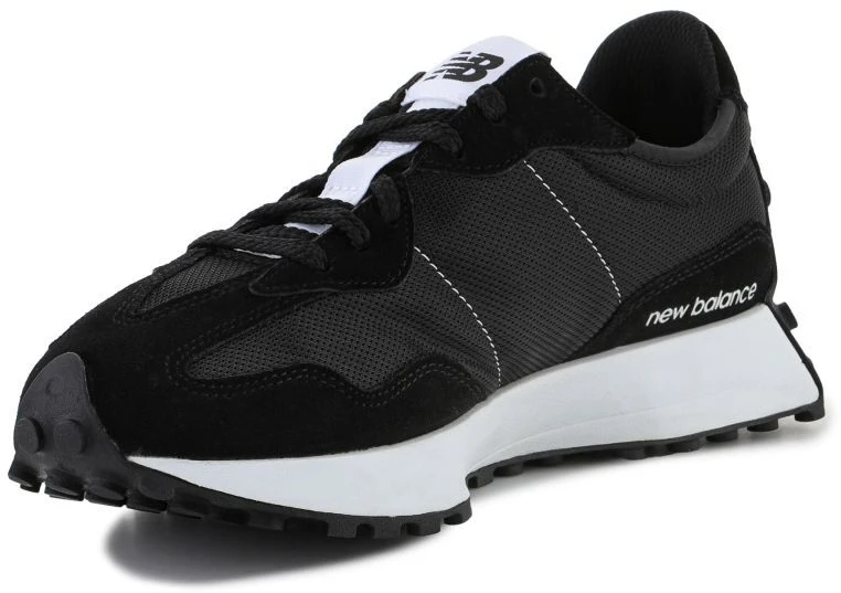New Balance M MS327CBW batai