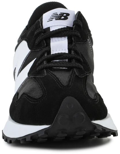 New Balance M MS327CBW batai