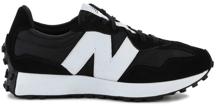 New Balance M MS327CBW batai