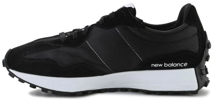 New Balance M MS327CBW batai