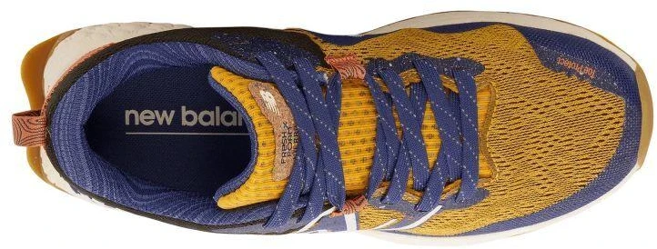 New Balance M MTHIERG7 Batai