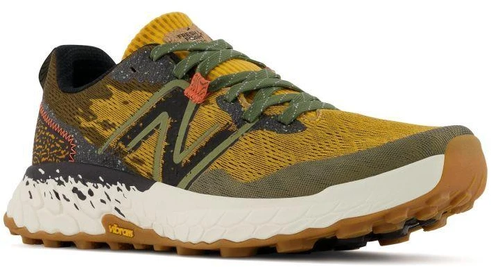 New Balance M MTHIERG7 Batai