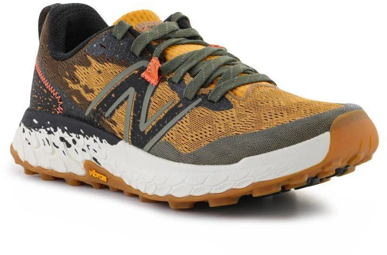 New Balance M MTHIERG7 Batai