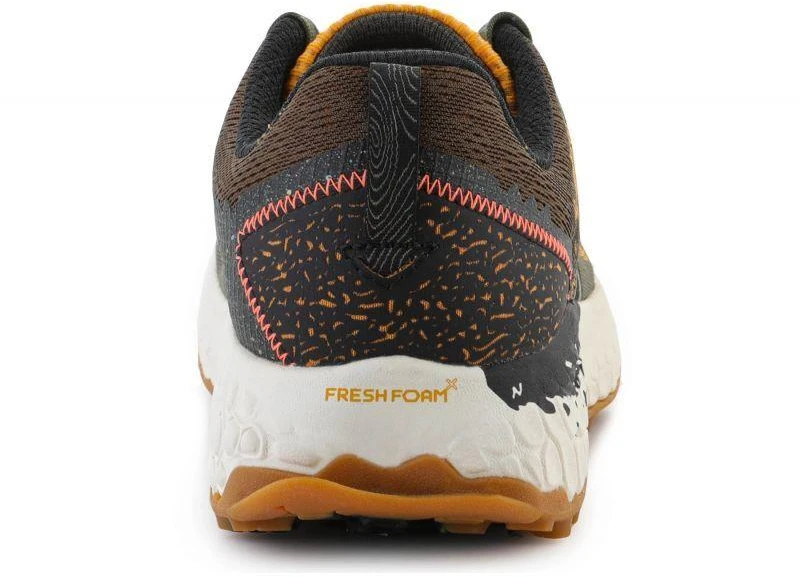 New Balance M MTHIERG7 Batai