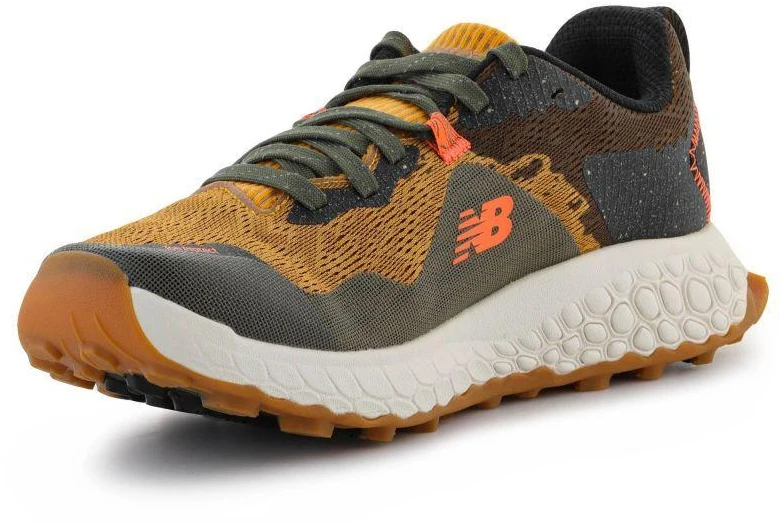New Balance M MTHIERG7 Batai