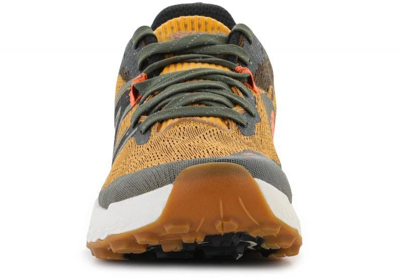 New Balance M MTHIERG7 Batai
