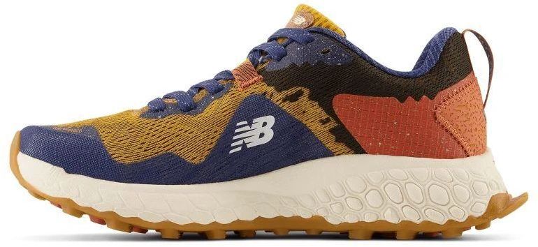 New Balance M MTHIERG7 Batai
