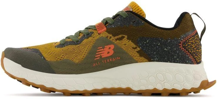 New Balance M MTHIERG7 Batai