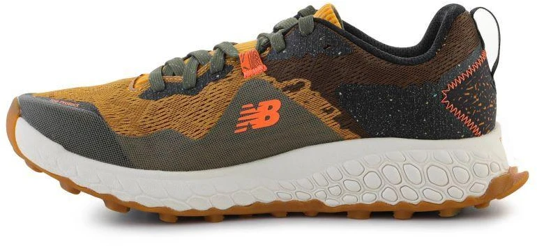 New Balance M MTHIERG7 Batai