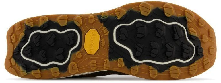 New Balance M MTHIERG7 Batai