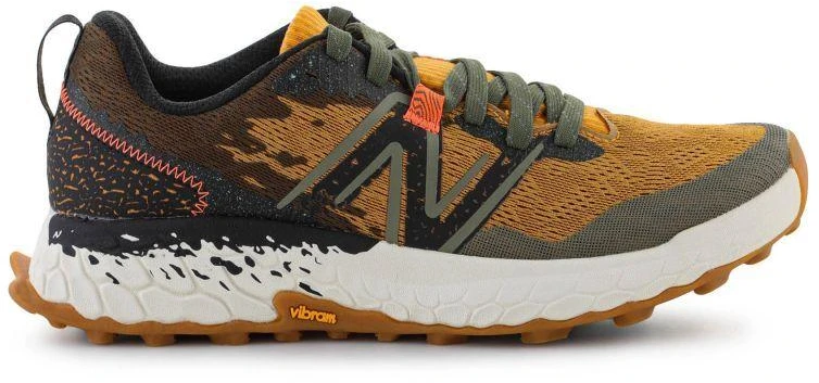 New Balance M MTHIERG7 Batai