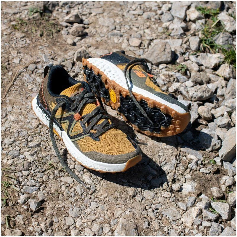 New Balance M MTHIERG7 Batai