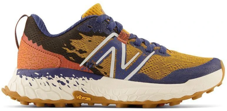 New Balance M MTHIERG7 Batai