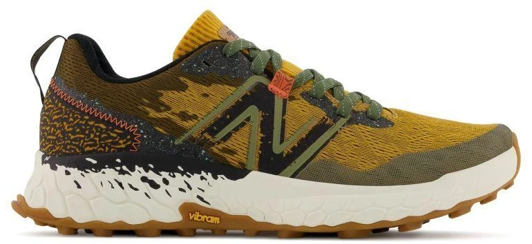 New Balance M MTHIERG7 Batai