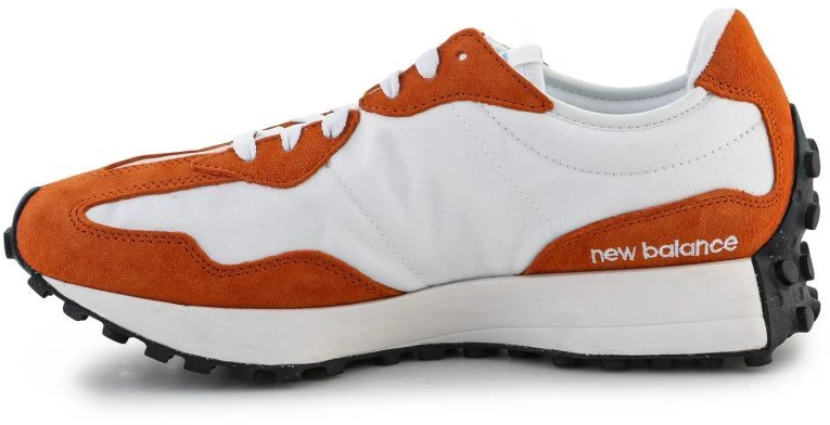 New Balance M U327LF batai