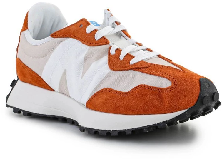 New Balance M U327LF batai