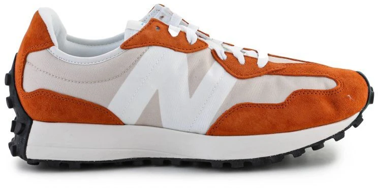 New Balance M U327LF batai