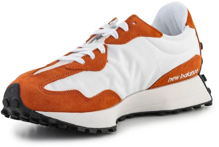 New Balance M U327LF batai