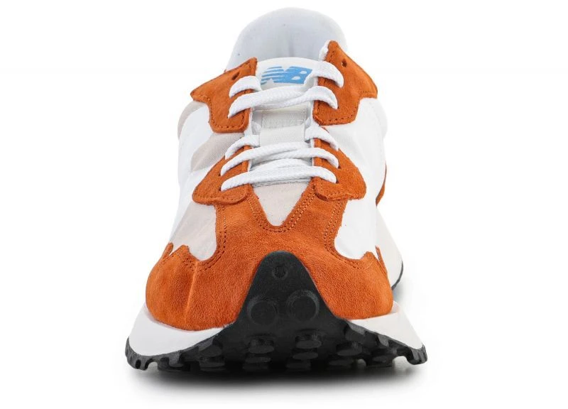 New Balance M U327LF batai