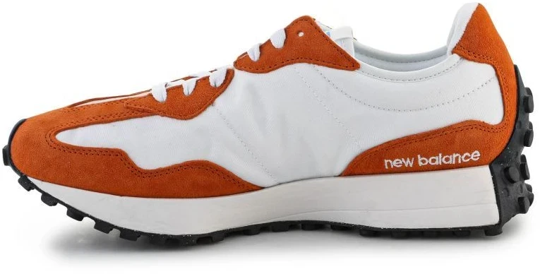 New Balance M U327LF batai
