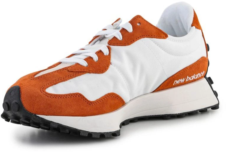 New Balance M U327LF batai